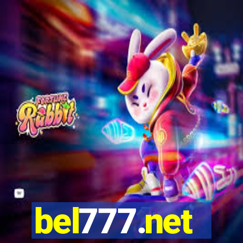 bel777.net