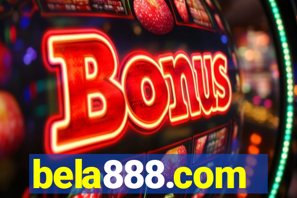 bela888.com