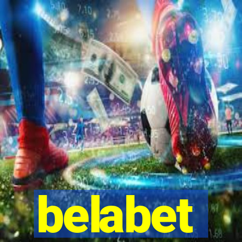 belabet