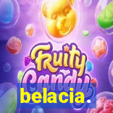 belacia.