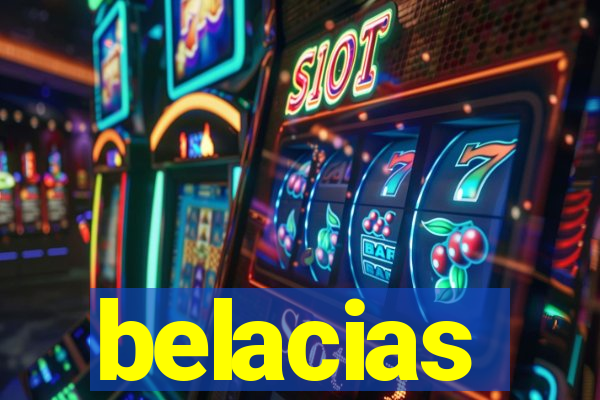 belacias