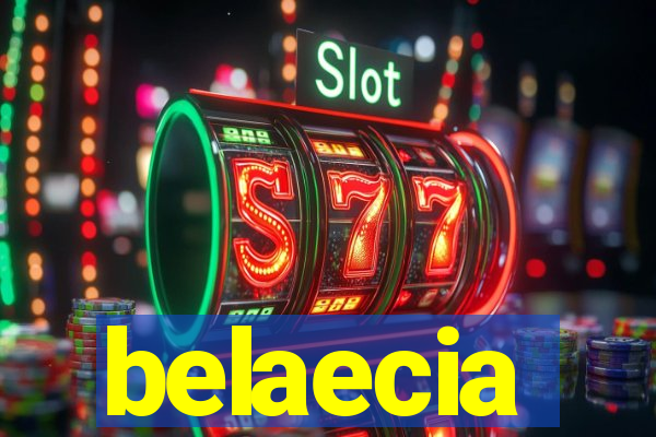 belaecia