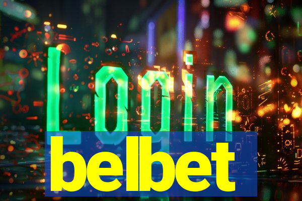 belbet