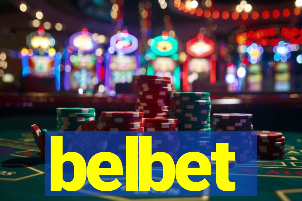 belbet