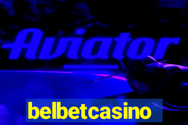 belbetcasino