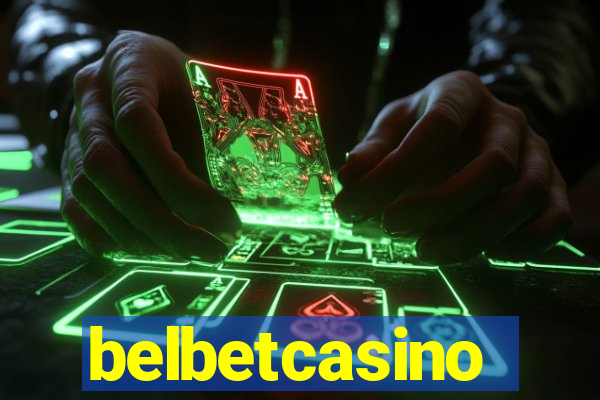 belbetcasino