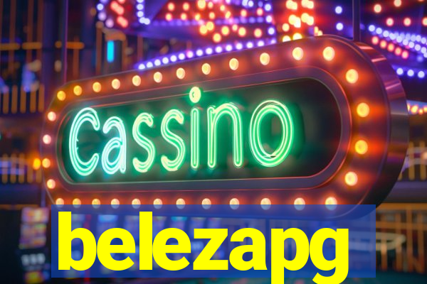 belezapg