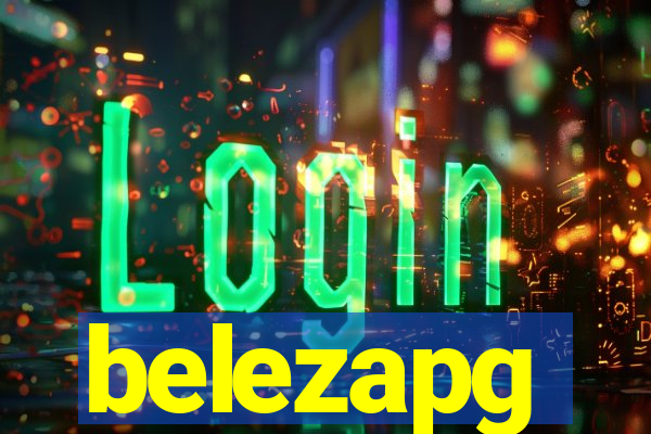 belezapg
