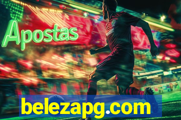 belezapg.com