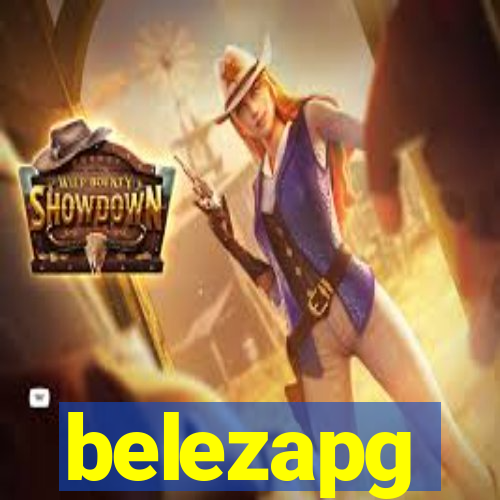 belezapg