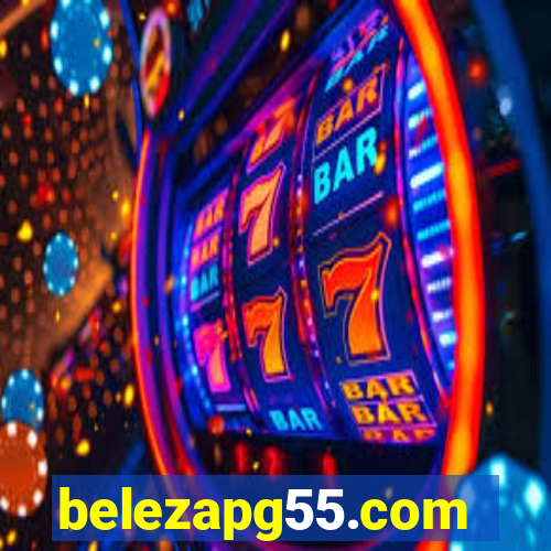 belezapg55.com