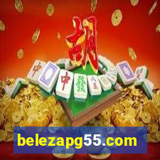 belezapg55.com