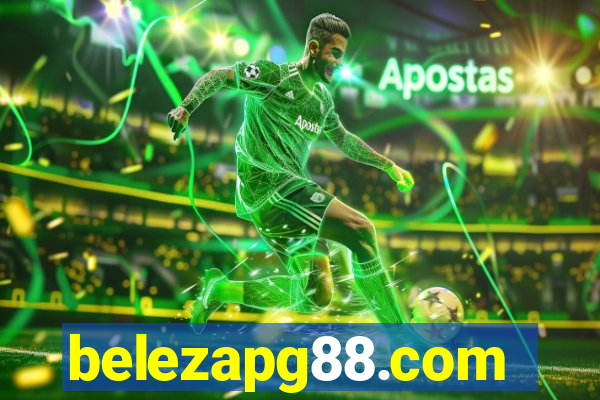 belezapg88.com