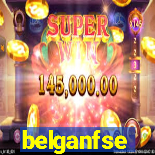 belganfse