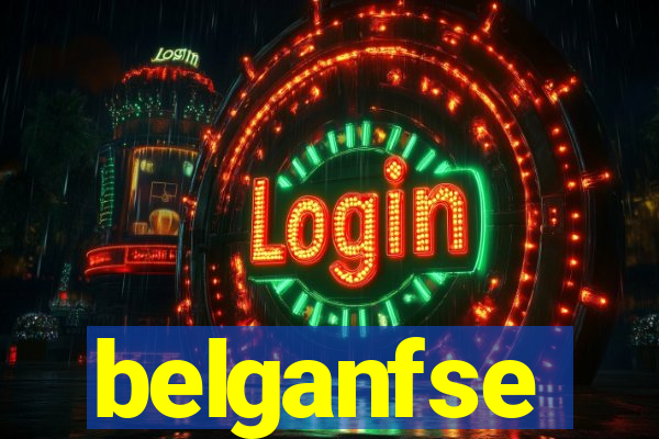 belganfse