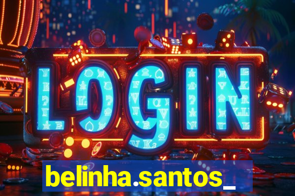 belinha.santos_