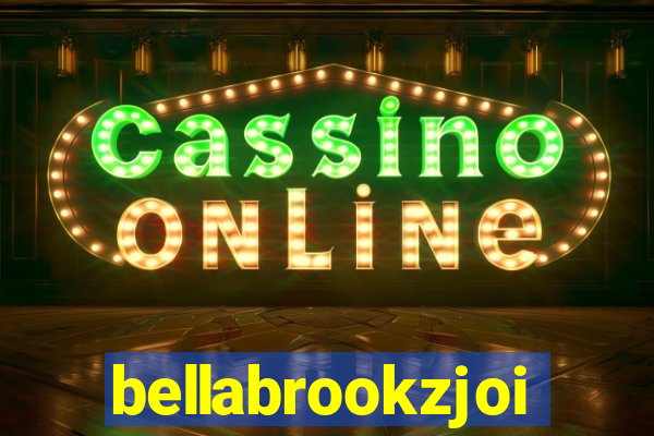 bellabrookzjoi