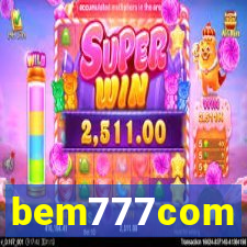bem777com