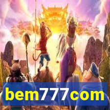 bem777com