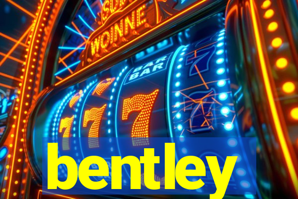 bentley-win.com