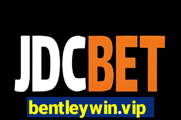 bentleywin.vip