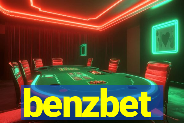 benzbet