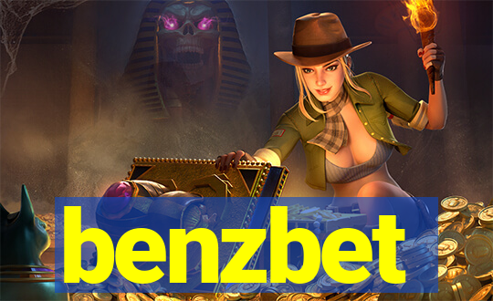 benzbet