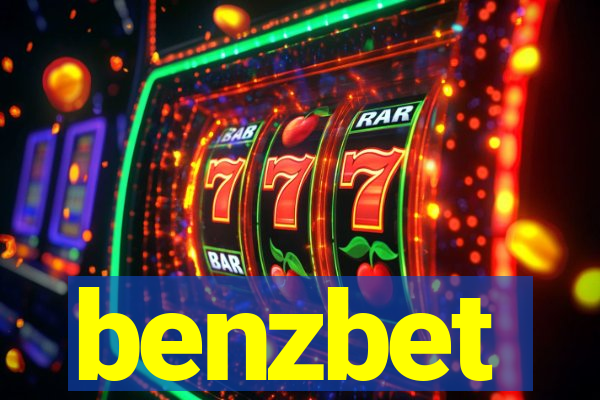 benzbet
