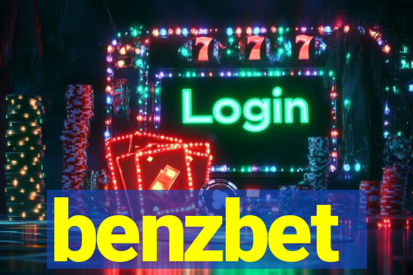 benzbet
