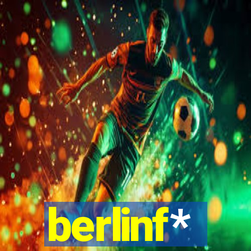 berlinf*