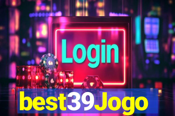best39Jogo