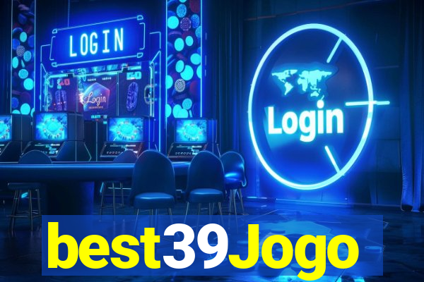 best39Jogo