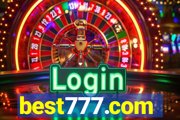 best777.com