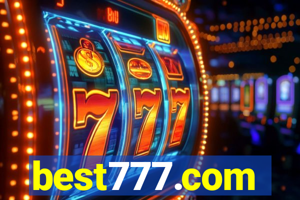 best777.com