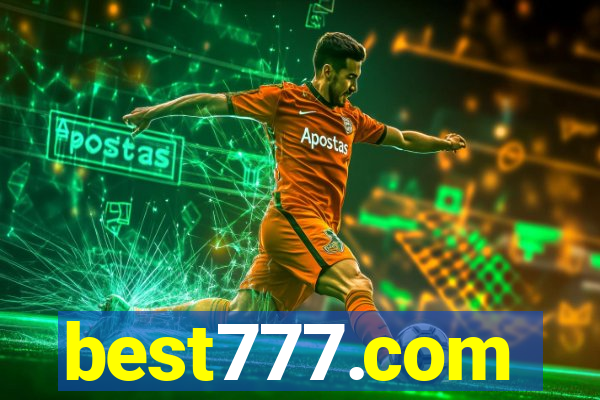 best777.com
