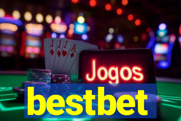 bestbet
