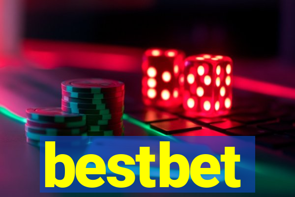 bestbet