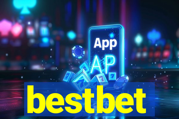 bestbet