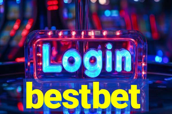 bestbet