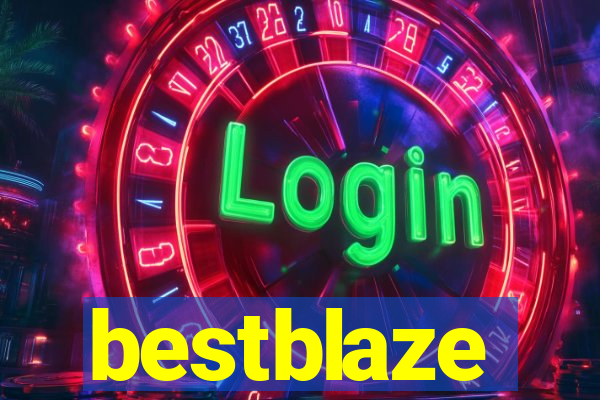 bestblaze