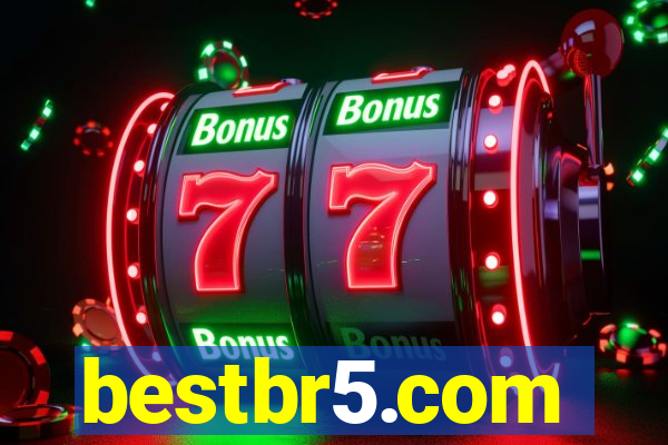 bestbr5.com