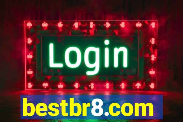bestbr8.com