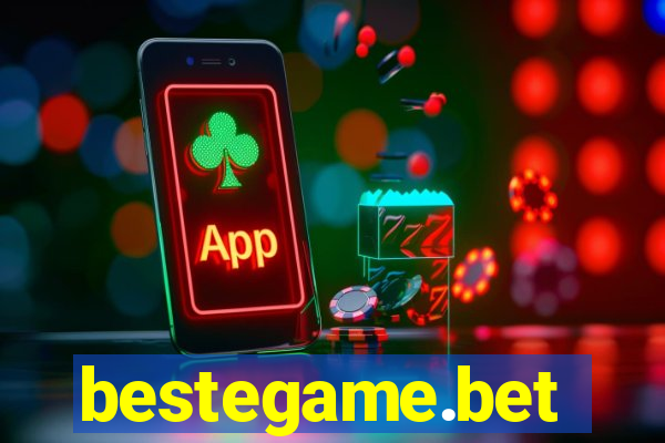 bestegame.bet