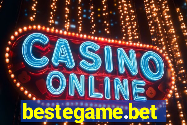 bestegame.bet