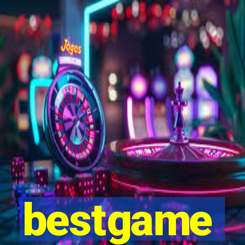 bestgame