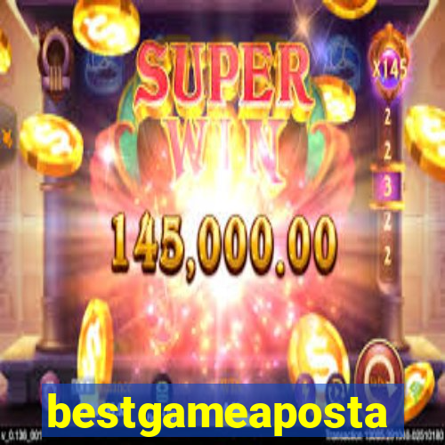 bestgameaposta