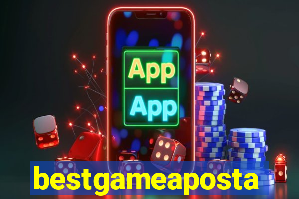 bestgameaposta