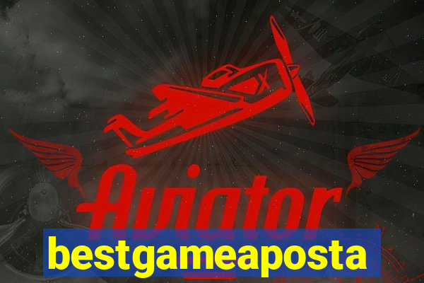 bestgameaposta