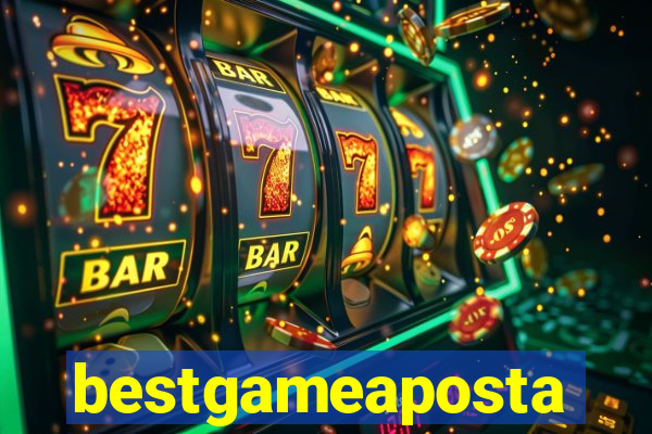 bestgameaposta
