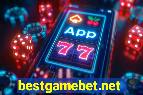 bestgamebet.net